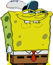 adrspongebobsmug