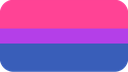 nzlbisexualpride