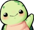 turtwave