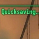 quicksaving