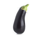 5kxeggplant
