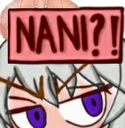 akpaimonnani