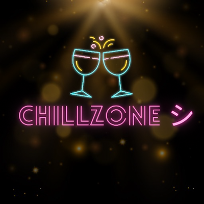 chillzone