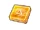 chip