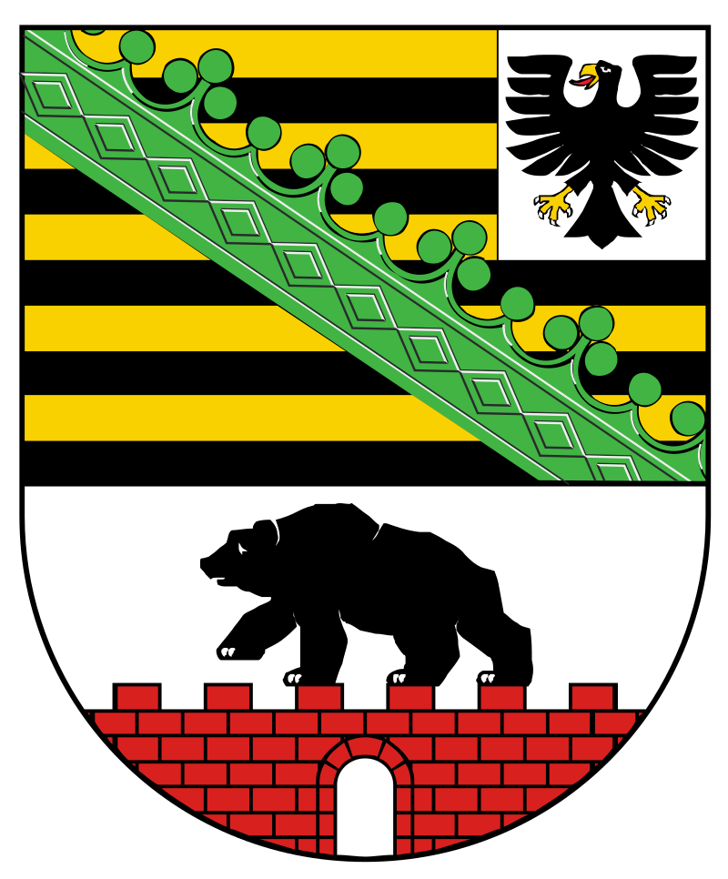 coasachsenanhalt