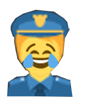 policejoy