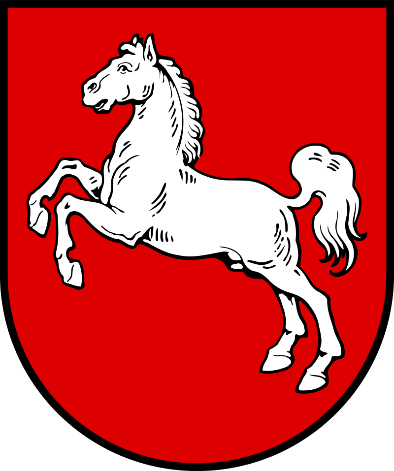 coaniedersachsen