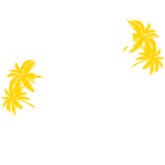 liberty