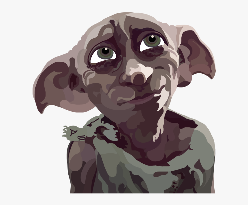 dobby