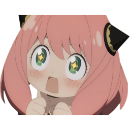 anya