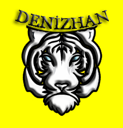 denizhan