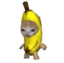moemoebanana