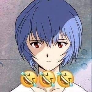 xdd