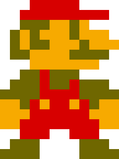 8bitmariopng