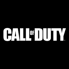 callofduty