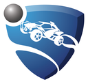 rocketleague