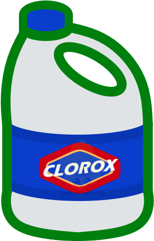 clorex