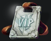 hypixelvip