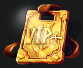 hypixelvip