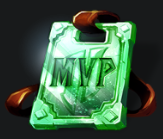 hypixelmvp