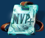 hypixelmvp
