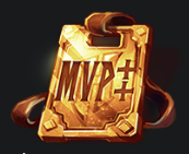 hypixelmvp