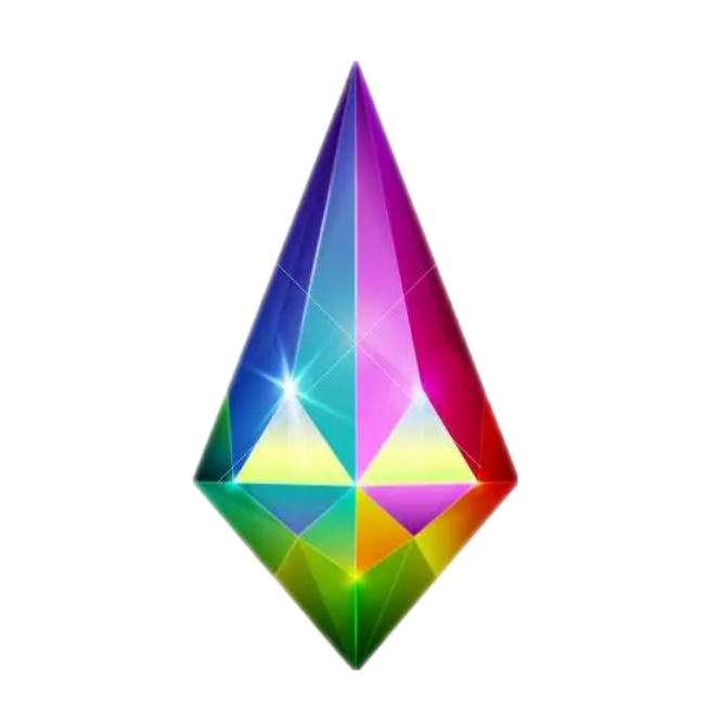 gem2
