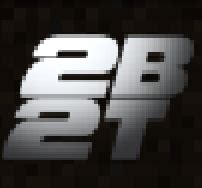2b2t