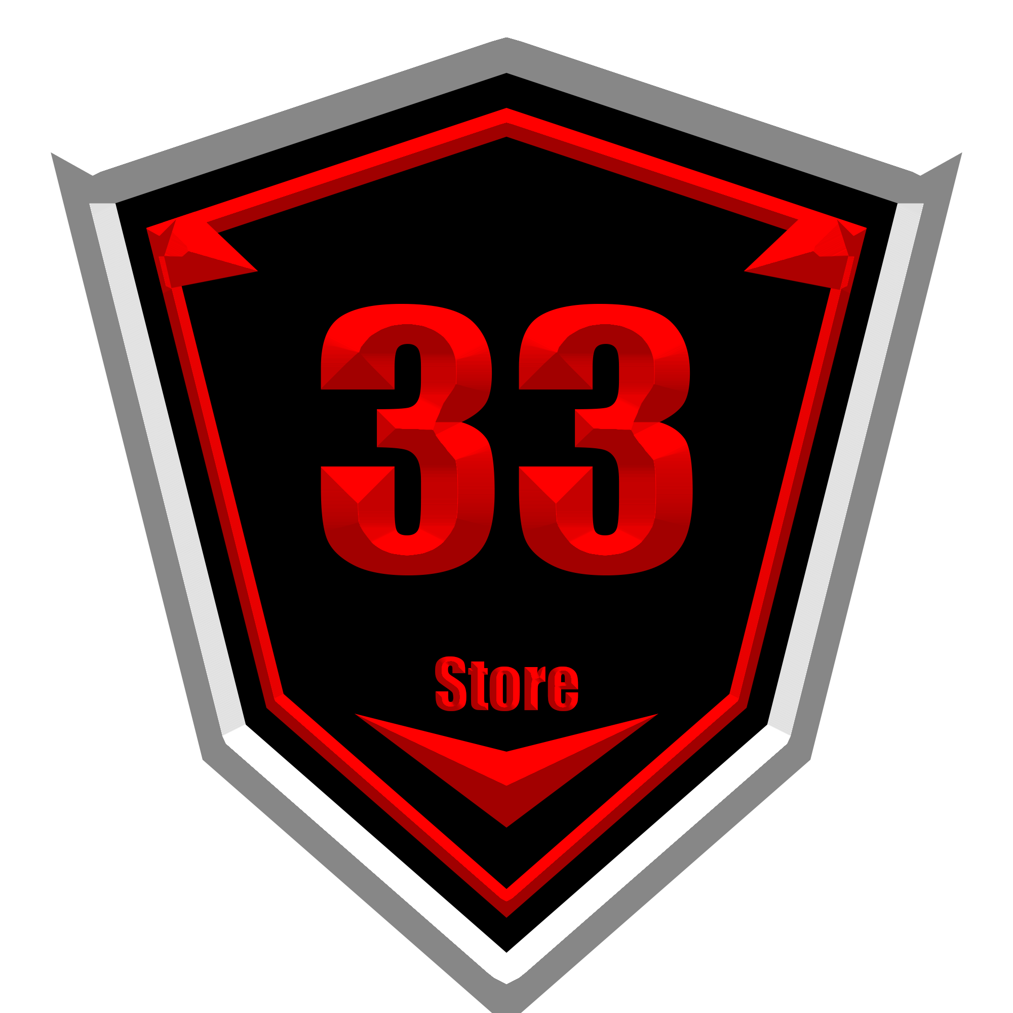 33store