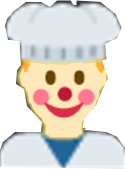 cookclown