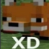 foxxd