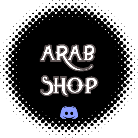 arabshop