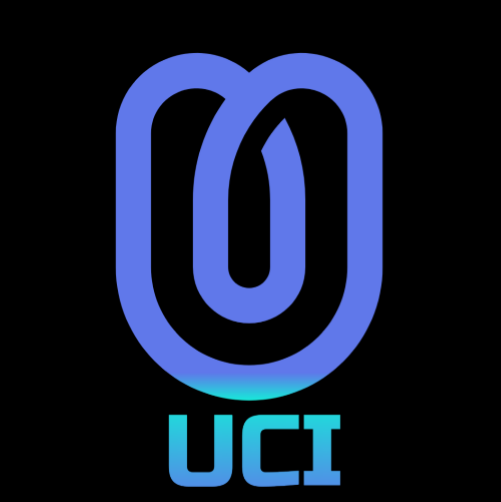 ucibs