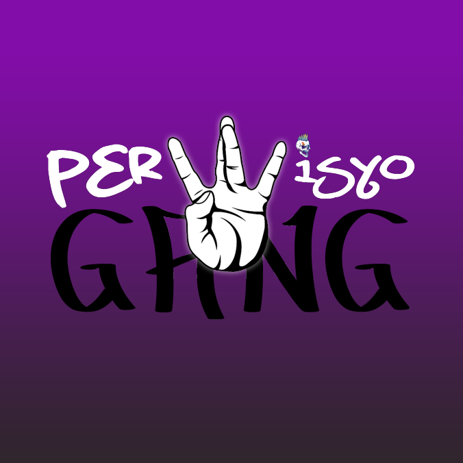 perwisyogang