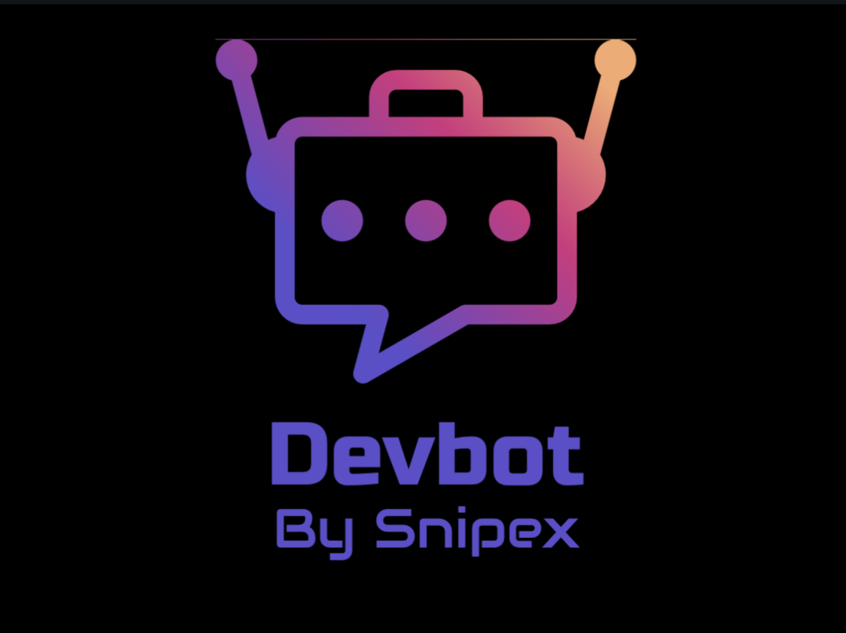 devbot