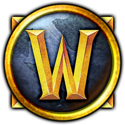 wowicon
