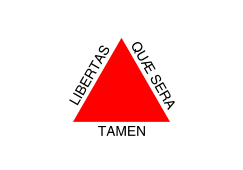 minasgerais