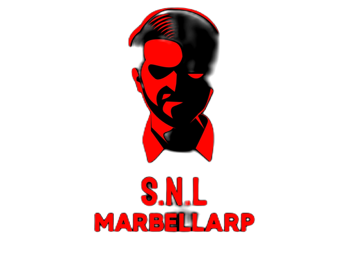 snl
