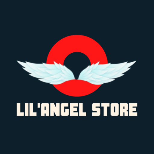 lilangels