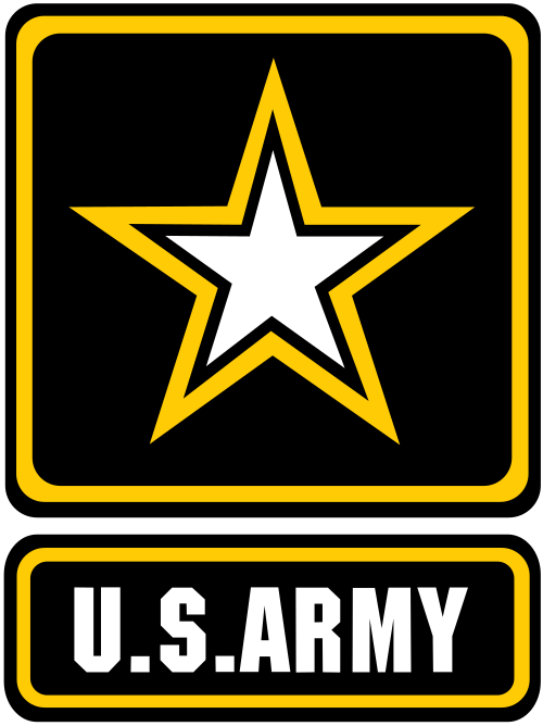 usarmy