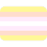 pangender