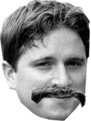 kappamustache