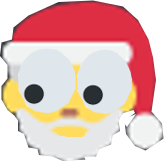 santaeyes