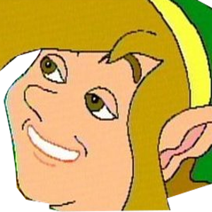 linksmirk