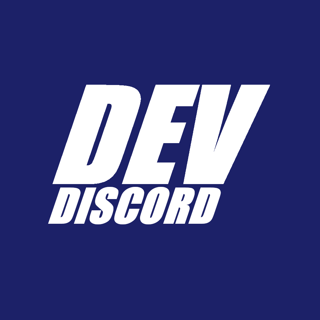 devdiscordlogoc2