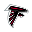 atlantafalcons