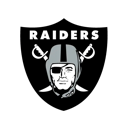 lasvegasraiders