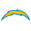 losangelescharge
