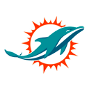miamidolphins