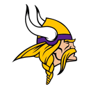 minnesotavikings